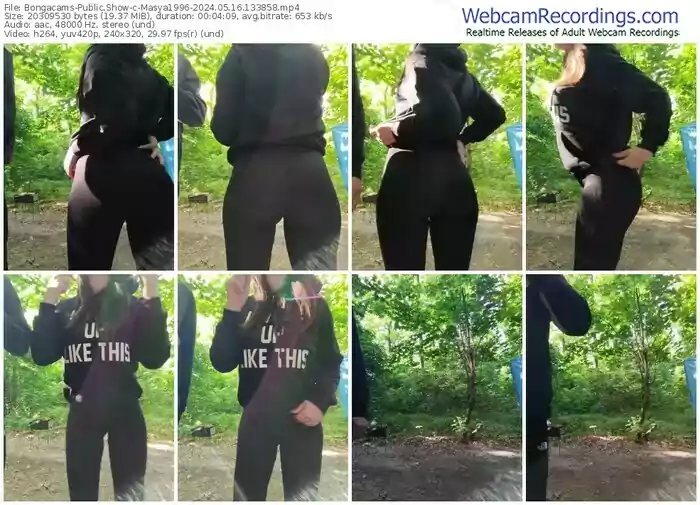 2024/05/16/bongacams-masya1996-13-38-58