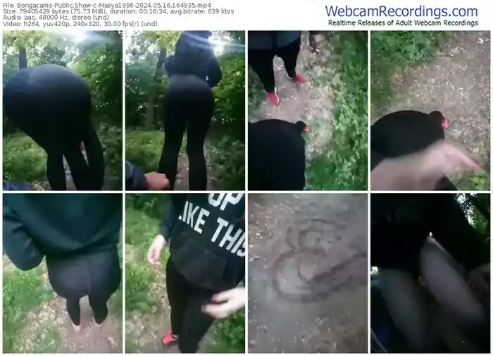 2024/05/16/bongacams-masya1996-16-49-35