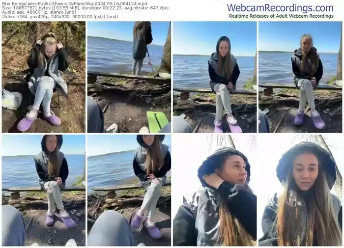 2024/05/16/bongacams-svparochka-08-41-24