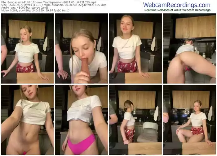 2024/05/16/bongacams-tenderpassion-22-10-56