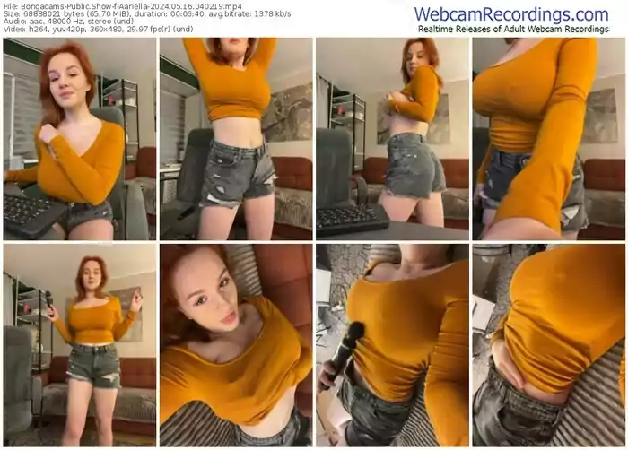 2024/05/16/bongacams-aariella-04-02-19