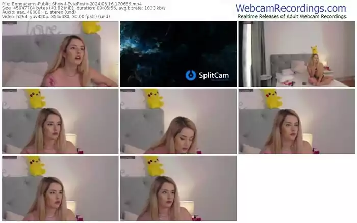 2024/05/16/bongacams-evierosie-17-06-56