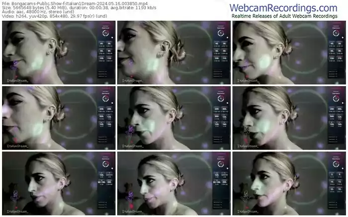 2024/05/16/bongacams-italian1dream-00-38-50