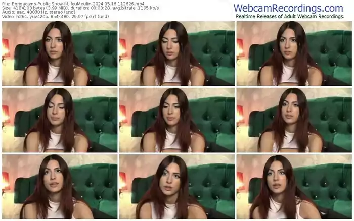 2024/05/16/bongacams-liloumoulin-11-26-26