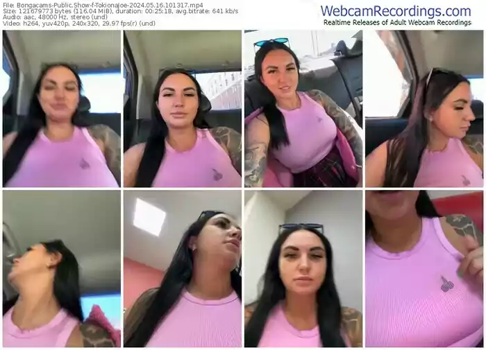 2024/05/16/bongacams-tokionajoe-10-13-17