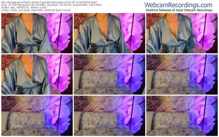 2024/05/16/bongacams-goodsnowqueen-05-06-00