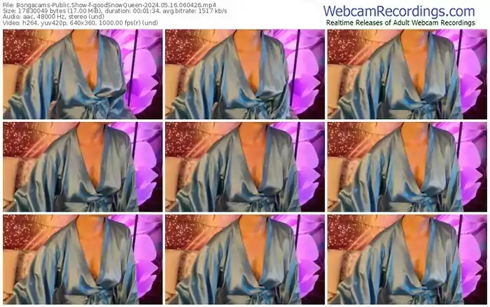 2024/05/16/bongacams-goodsnowqueen-06-04-26