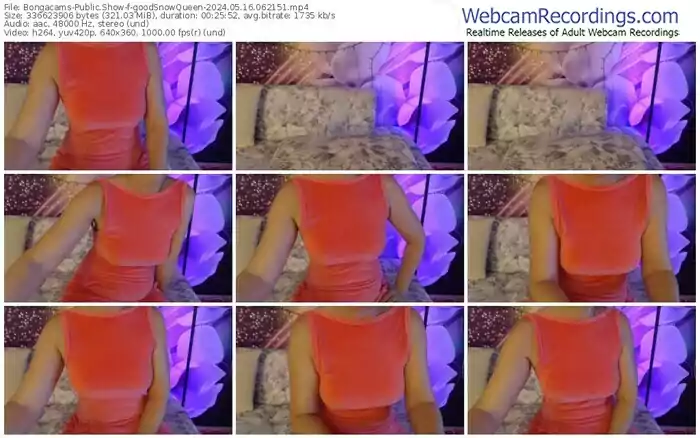 2024/05/16/bongacams-goodsnowqueen-06-21-51