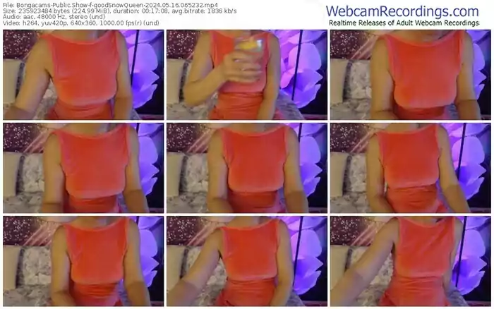 2024/05/16/bongacams-goodsnowqueen-06-52-32