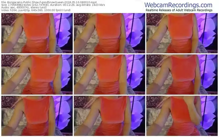 2024/05/16/bongacams-goodsnowqueen-08-00-10