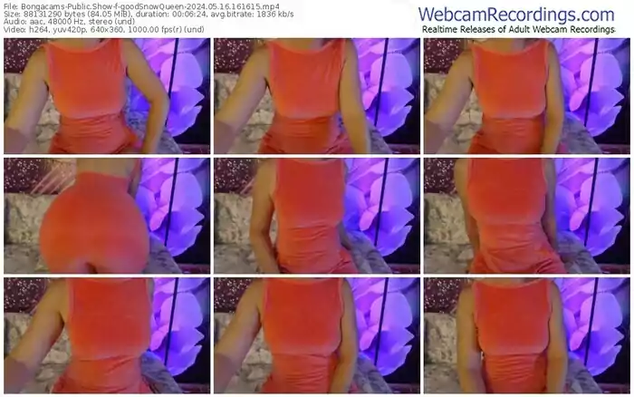 2024/05/16/bongacams-goodsnowqueen-16-16-15