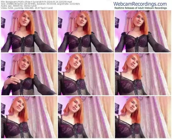 2024/05/16/bongacams-lucianabiitch-22-02-00