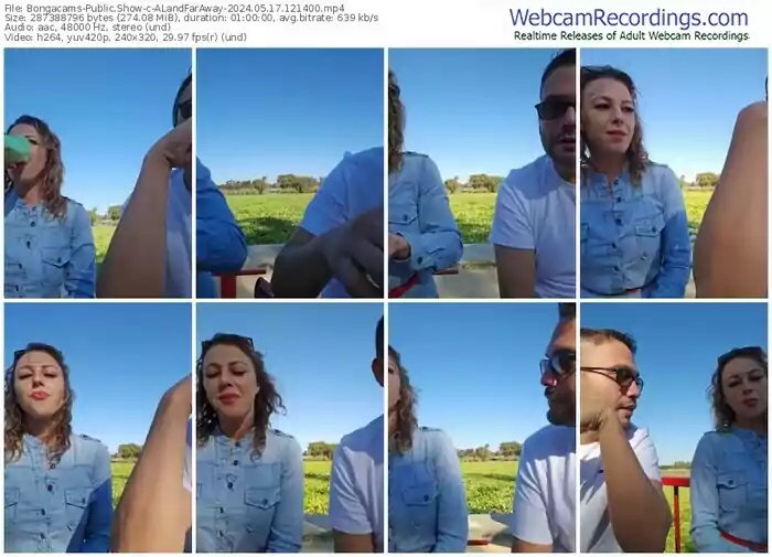 2024/05/17/bongacams-alandfaraway-12-14-00