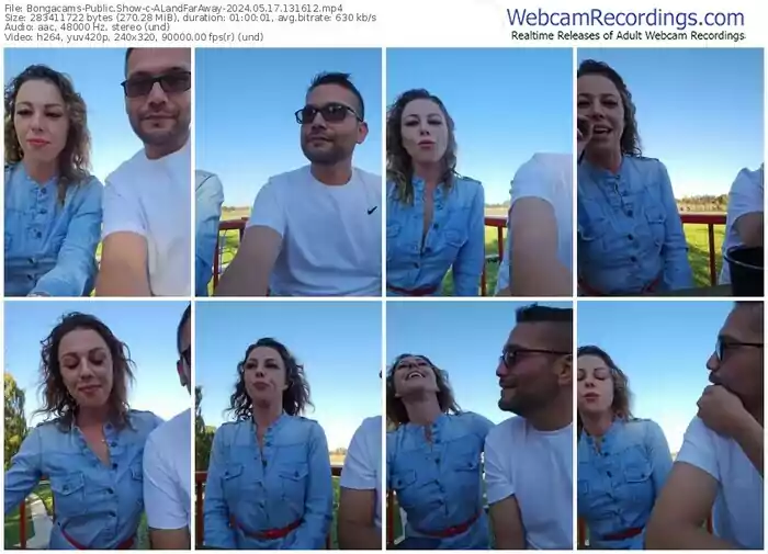 2024/05/17/bongacams-alandfaraway-13-16-12