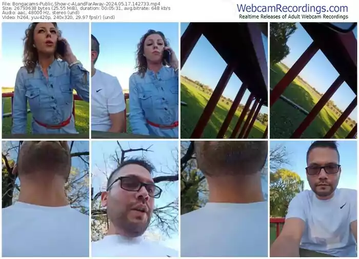 2024/05/17/bongacams-alandfaraway-14-27-33