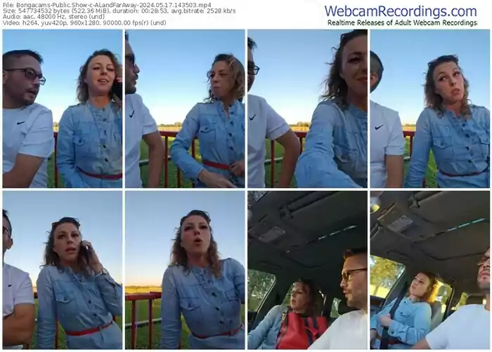 2024/05/17/bongacams-alandfaraway-14-35-03