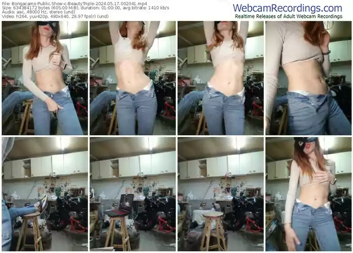 2024/05/17/bongacams-beautytriple-00-20-41