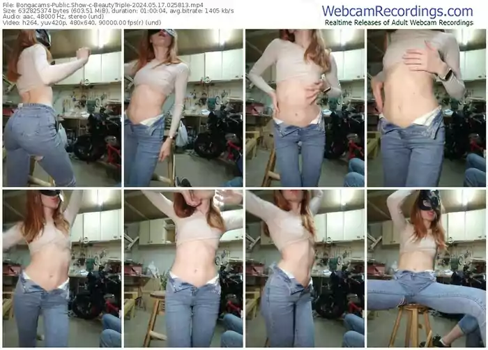 2024/05/17/bongacams-beautytriple-02-58-13