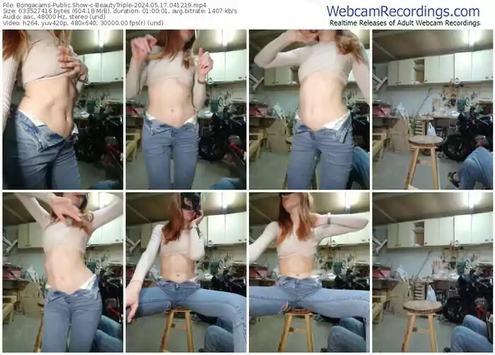 2024/05/17/bongacams-beautytriple-04-12-19