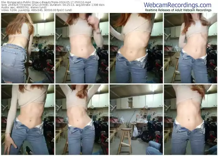 2024/05/17/bongacams-beautytriple-05-31-10