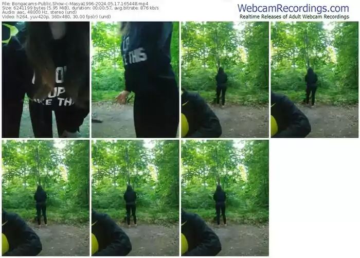 2024/05/17/bongacams-masya1996-16-54-48