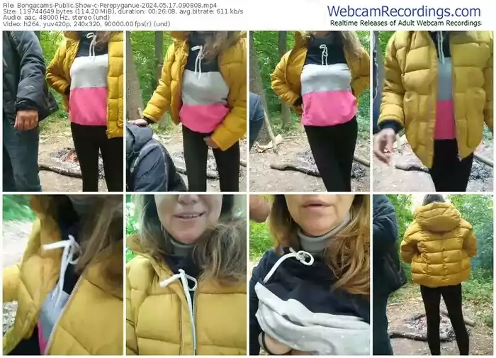 2024/05/17/bongacams-perepyganue-09-08-08