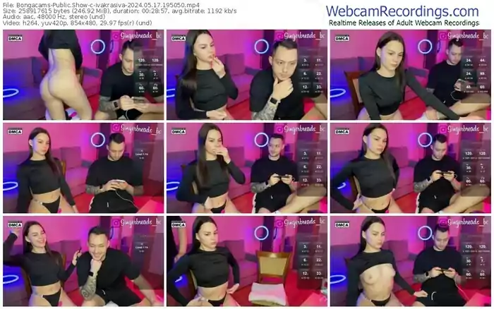 2024/05/17/bongacams-ivakrasiva-19-50-50
