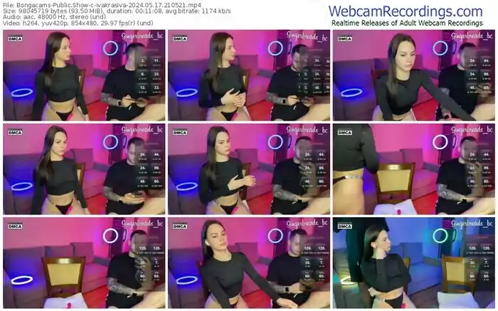 2024/05/17/bongacams-ivakrasiva-21-05-21