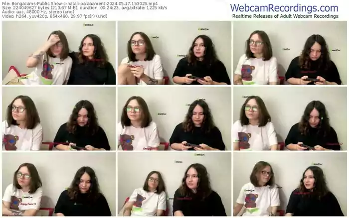 2024/05/17/bongacams-natali-palaaament-15-30-25
