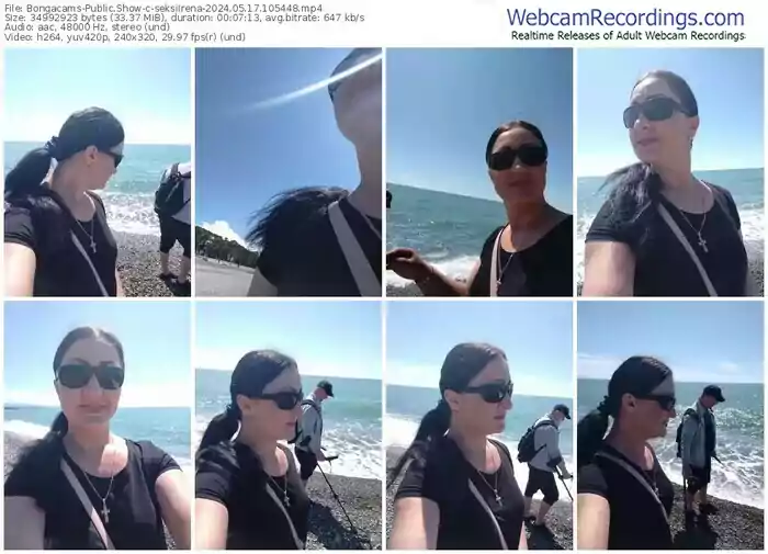 2024/05/17/bongacams-seksiirena-10-54-48