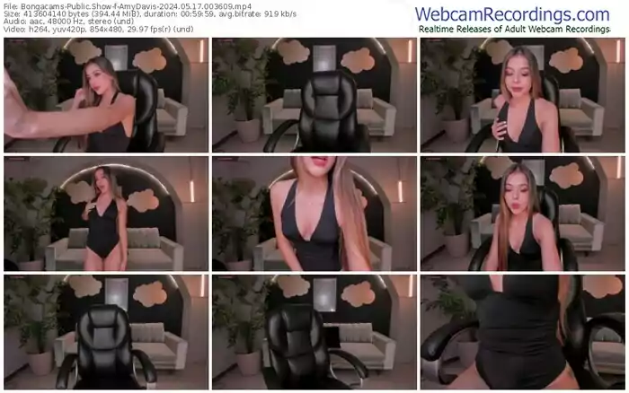 2024/05/17/bongacams-amydavis-00-36-09