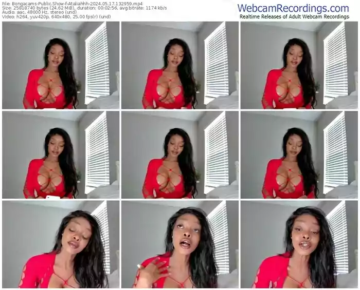 2024/05/17/bongacams-ataliahhh-13-29-59
