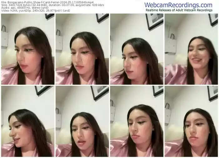 2024/05/17/bongacams-carol-ferrer-00-58-49