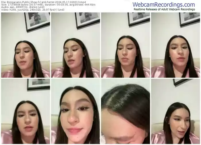 2024/05/17/bongacams-carol-ferrer-02-00-13