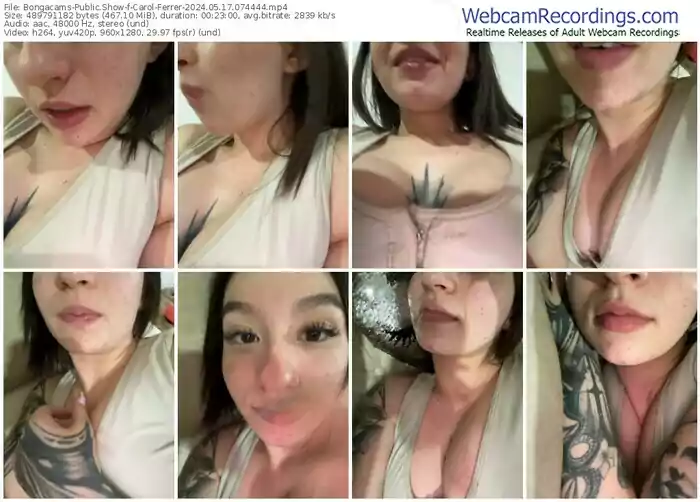 2024/05/17/bongacams-carol-ferrer-07-44-44