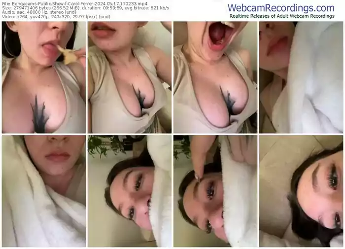 2024/05/17/bongacams-carol-ferrer-17-02-33