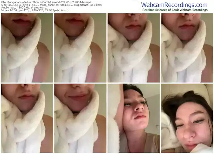 2024/05/17/bongacams-carol-ferrer-18-04-44