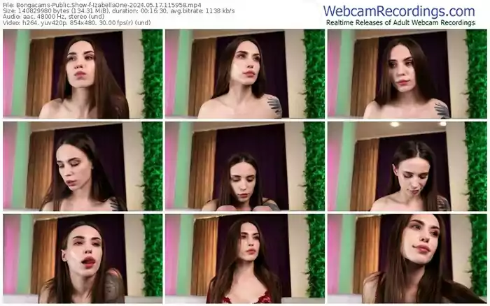 2024/05/17/bongacams-izabellaone-11-59-58