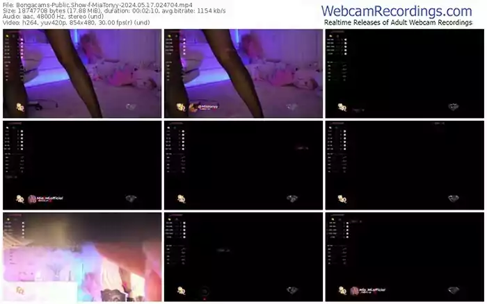 2024/05/17/bongacams-miatonyy-02-47-04