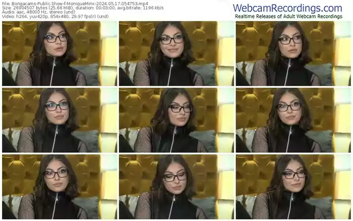 2024/05/17/bongacams-moniqueminx-05-47-53