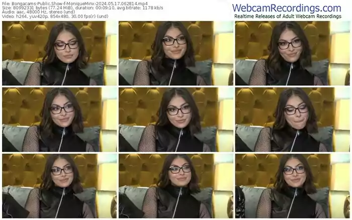 2024/05/17/bongacams-moniqueminx-06-28-14