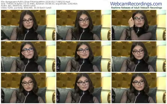 2024/05/17/bongacams-moniqueminx-08-52-32