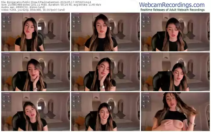 2024/05/17/bongacams-paulinasantos1-00-59-23