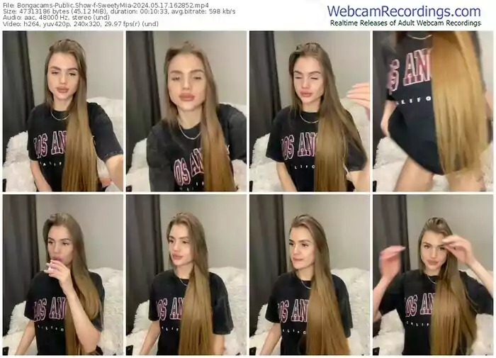 2024/05/17/bongacams-sweetymia-16-28-52