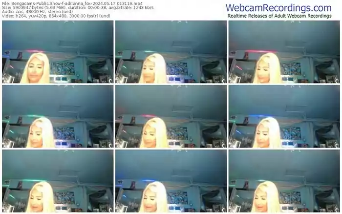 2024/05/17/bongacams-adrianna_fox-01-31-19