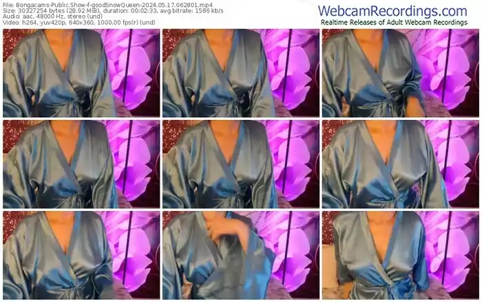 2024/05/17/bongacams-goodsnowqueen-06-28-01