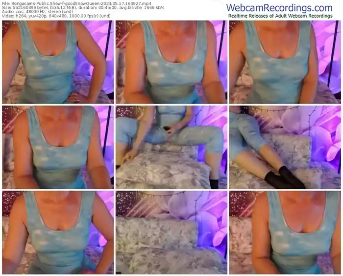 2024/05/17/bongacams-goodsnowqueen-16-39-27