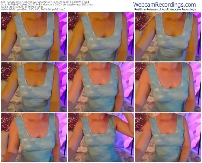 2024/05/17/bongacams-goodsnowqueen-18-02-50