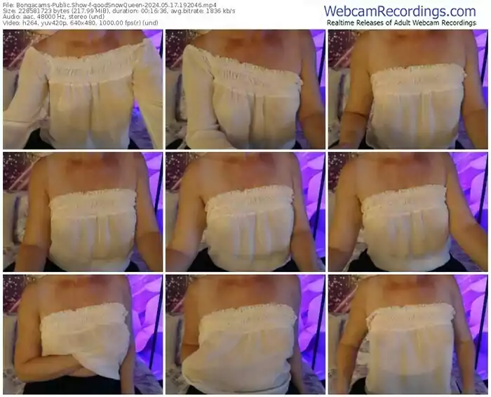 2024/05/17/bongacams-goodsnowqueen-19-20-46