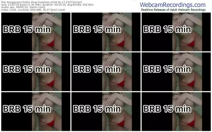 2024/05/17/bongacams-qsstess-23-27-36